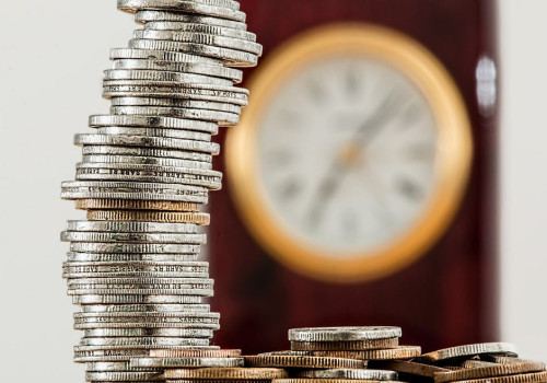 Tips om geld te besparen tijdens het reizen