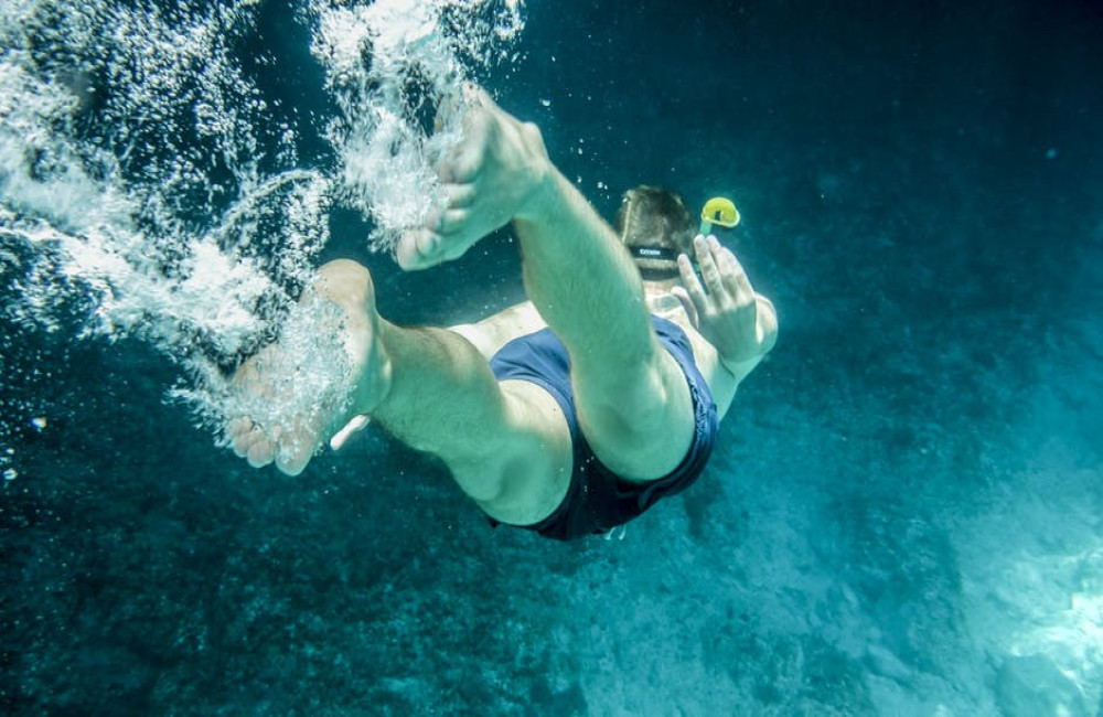 Wat is er allemaal te doen in Kalami (Zakynthos)?