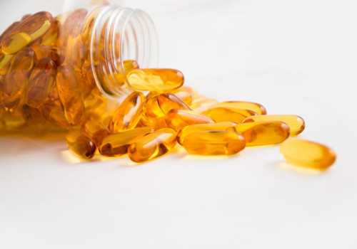 Oxymetholone? Contra-indicaties voor gebruik!