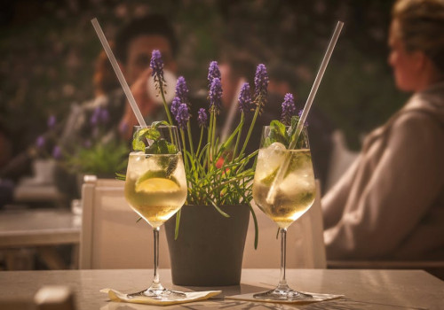 Vakantie in Épernay met bubbels, charme en onvergetelijke momenten