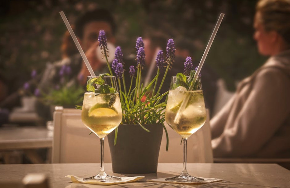 Vakantie in Épernay met bubbels, charme en onvergetelijke momenten