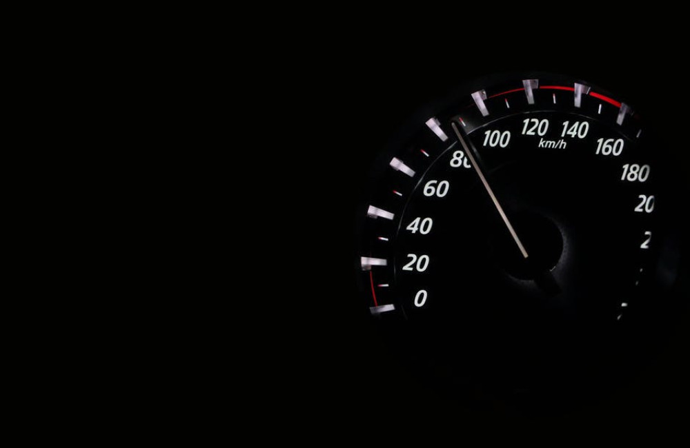 Op vakantie met de auto? Haal eerst snel je theorie-examen, voor je kunt afrijden!