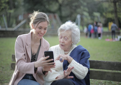 TV kijken via je telefoon? Handig en veelzijdig!