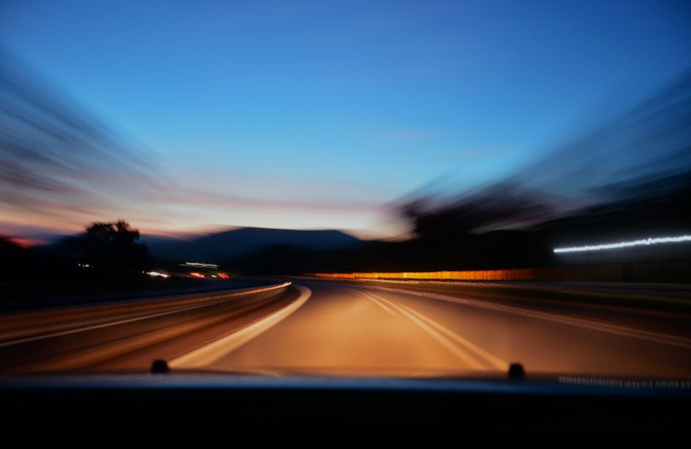 Welke laadpas moet ik nemen voor mijn elektrische auto?
