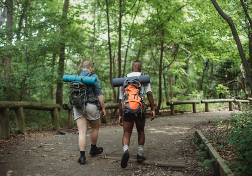 Fit op vakantie? 10 Tips om gezond en actief te blijven!