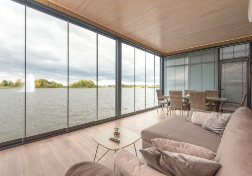 Iberis Projects: dé toppartner voor jouw villa in Spanje