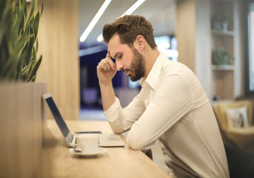Waarom kiezen voor een Nederlandse psycholoog?