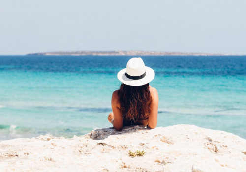 Wat zijn de voordelen van een last minute vakantie?